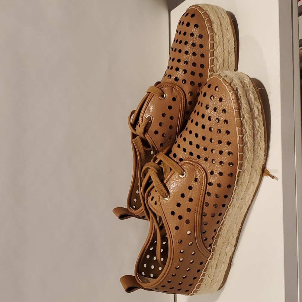 Nine west new